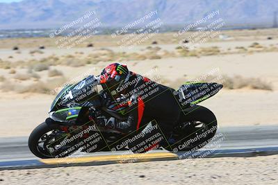 media/Mar-08-2025-TrackXperience (Sat) [[277b597a28]]/3-Level 2/Session 3 Turn 9 Inside/